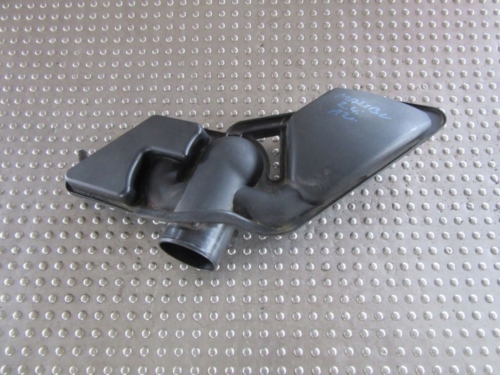 fc1d91775713c8c85393b07e12c0687a