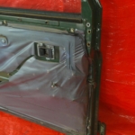 Digital Camera