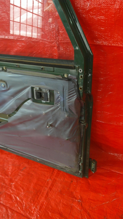 Digital Camera