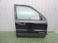 90fa26de52e652fa4c3a1405c4eee1e6