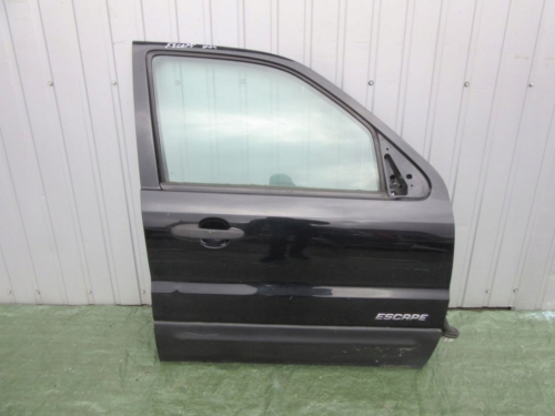 90fa26de52e652fa4c3a1405c4eee1e6