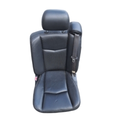 237850deeba138aeb1789e16e1f7cca0