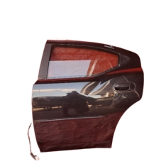 051d2c70976acd6cd1ce676b5d95c72c