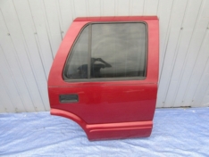 949c92ed2736aa22bd0ce8eae11327d1