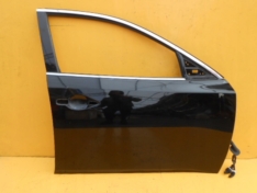 09dc45e5d0cfad270a98d2e868da151e