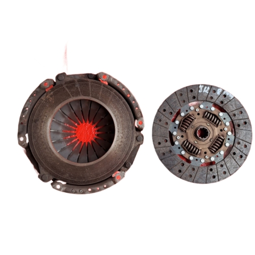 8eb5d566e665a26f6d73859e76daa8a1