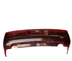 a6cc819d3ae18882c6a9f2d1b7445ed0