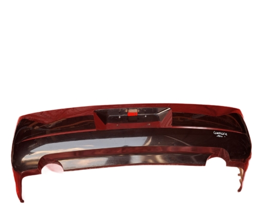 a6cc819d3ae18882c6a9f2d1b7445ed0