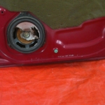 Digital Camera