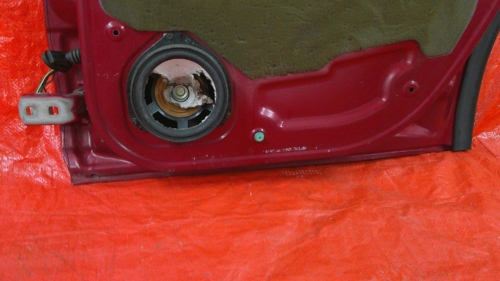 Digital Camera