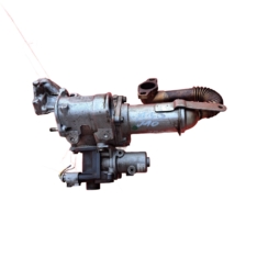 c942070112e4ebef873bba5aa7b50d4a