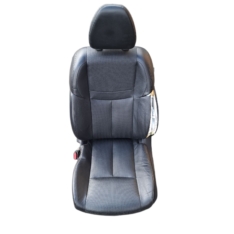 9164309fd1a9e221b464ac8661b8db35