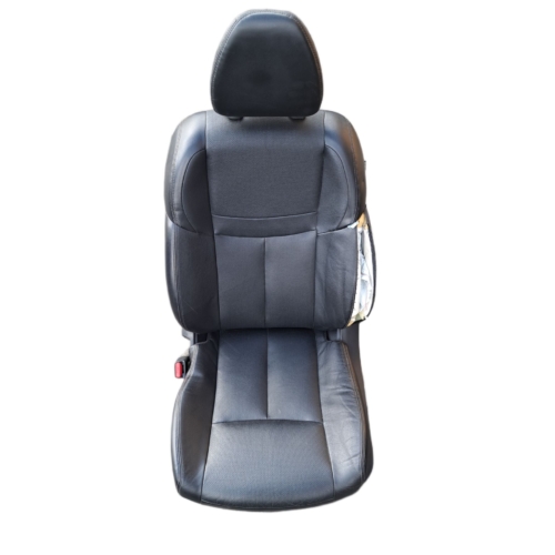 9164309fd1a9e221b464ac8661b8db35