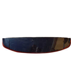 bfeeeaf75c938121adcc5778772b50b0