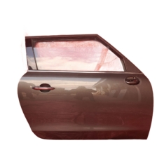 308550e00cd69ba6084dc4fdb799a46f