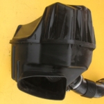 86c1cd85bbddc280d710f38e86a59e28.jpg