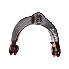 2e1ce4e80bd13e6c10fc1a4b560ed86f