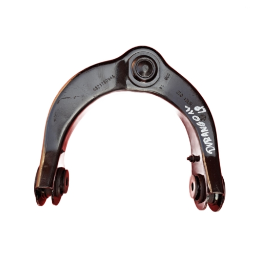 2e1ce4e80bd13e6c10fc1a4b560ed86f