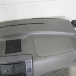 87298dd56467fc889151f3bbd164fb5e.jpg