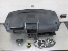 7a5708a4776ad65dda74ca8421ef79d7