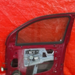 Digital Camera