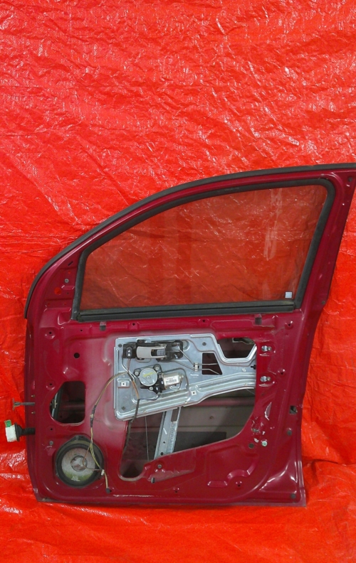 Digital Camera
