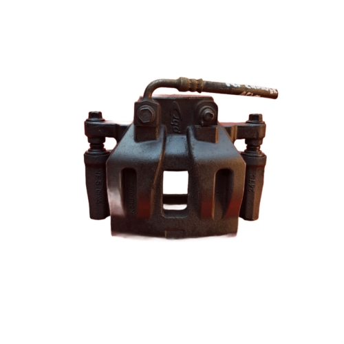 c75d664f9620c74e75e6407e94c985f2