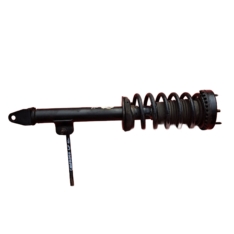 3294c2f184fdfbc3464745a53d2edaa7