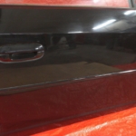 Digital Camera