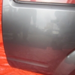 8824ea1a74de132e275bea87911ae9fc.jpg