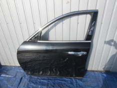 5c611b7fe310c3b884dce18b0fefd8f3