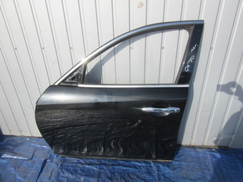 5c611b7fe310c3b884dce18b0fefd8f3