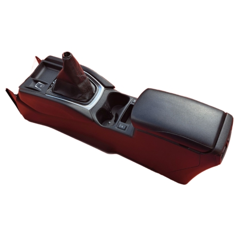 ca12a538c51011d27242468c79cd61a7