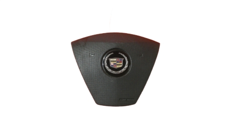 76e0c3099ba25a2ffd8b5bc1d75ac4c9