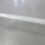 88e217a20bac8f7561b47d611aefd45a.jpg