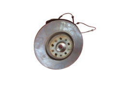 1118c90a211bccf32a36e3f23f859bc7