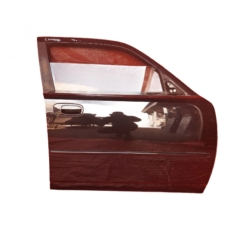 f8ff4195b67c763d8a63d6190d6ad58b