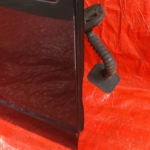 Digital Camera