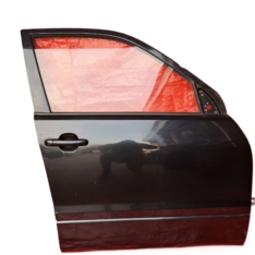 1e5850e9b8f3f3e83ce1e14d75c46e0e