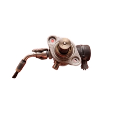 ce44e8c5736eddd56df325678f9ee0c3