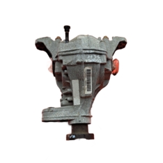 82d905426c9d7e1715a07ebd3ab91bfc