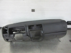 7cc0eee9fa710001ea2de2f6683aa519