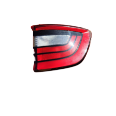 aab31bab32f2782e6bfead0becc7cb67