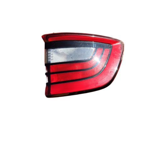 aab31bab32f2782e6bfead0becc7cb67