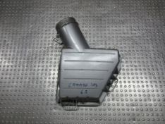 d4267e502f0b219977b0fd953b5c318b