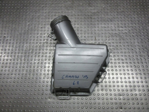 d4267e502f0b219977b0fd953b5c318b