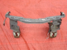 36551f47ead6fcbbbac46d05abb14f13