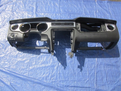 47ef607228d673adda36b523bc51891e