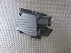 87cdbe1773fe9585d3a48fd5ad6961cc