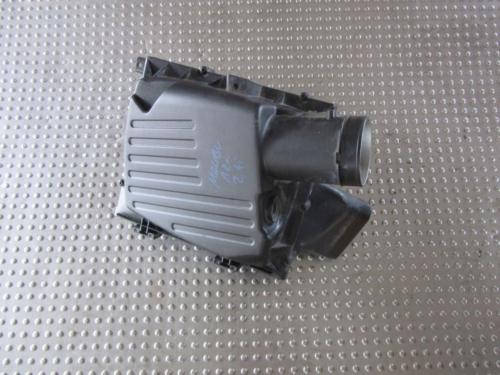 87cdbe1773fe9585d3a48fd5ad6961cc